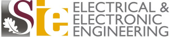 Electrical and Electronic Engineering | Stellenbosch University