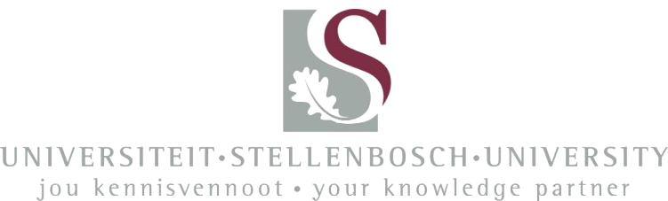 Stellenbosch University 